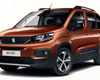 /slike/rapex_slike_arhiva/g2025/m04/peugeot 01450-3.png